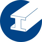 Palvelut teollisuudelle