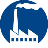 Palvelut voimalaitoksille